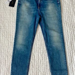 Rag and Bone Jeans